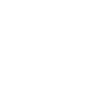 Comm-Tract